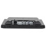 iiyama ProLite T1731SR-B2S Monitor 43,2 cm (17") 1280x1024 5:4 TN 5ms 75Hz HDMI DisplayPort VGA Touch Negro