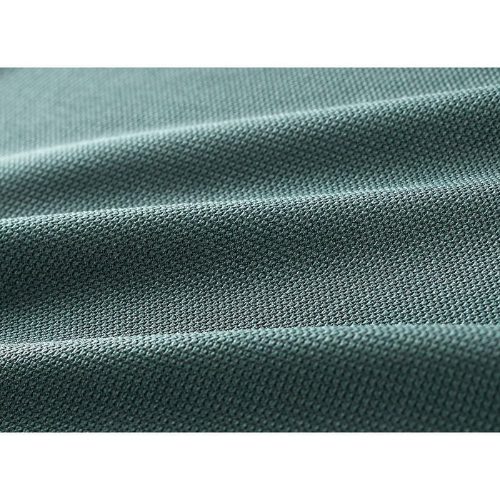 Ecolimpia Bayeta especial cristales Microfibra Verde 50 x 40 cm Ecolimpia Bayeta especial cristales Microfibra Verde 50 x 40 cm