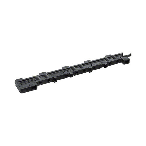 Hager ZZ60B Accesorio para Cuadros de Distribución de 216 mm Hager ZZ60B Accesorio para Cuadros de Distribución de 216 mm