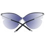 Ana Hickmann AH3173-14003A Gafas de sol Morado