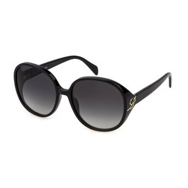 Gafas de Sol Mujer Blumarine SBM864-61700F Ø 61 mm