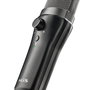 NGS Micrófono MS120USB USB Negro