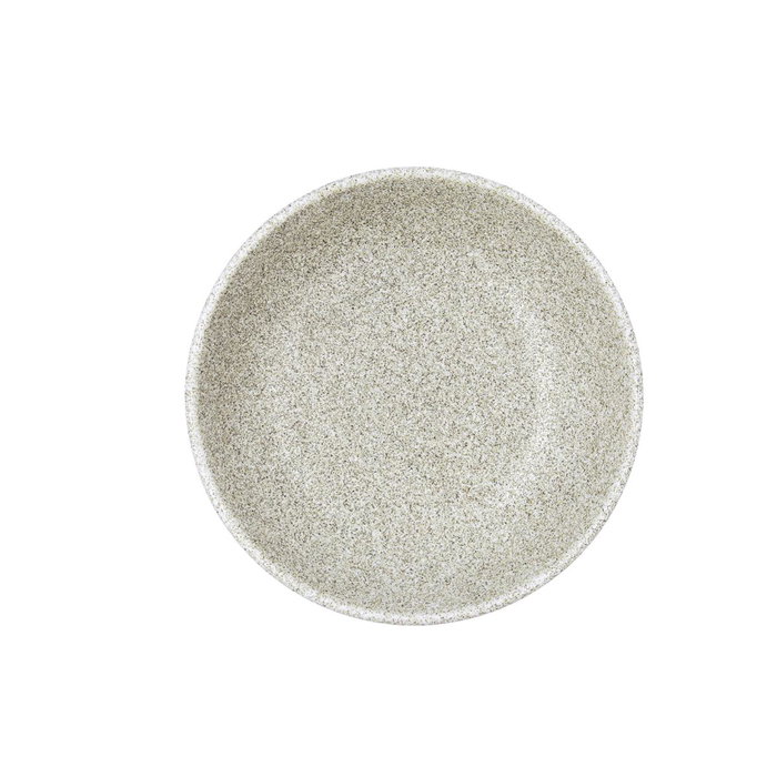 Bidasoa Plato Hondo Element Hydrozero Beige (6 Unidades) 20 cm Bidasoa Plato Hondo Element Hydrozero Beige (6 Unidades) 20 cm