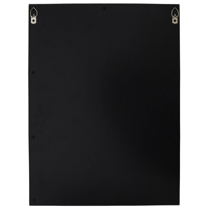 Cosmetic Club Espejo Joyero Armario con LED para Cosméticos y Joyas 30x9.3x40.2 cm Cosmetic Club Espejo Joyero Armario con LED para Cosméticos y Joyas 30x9.3x40.2 cm