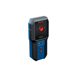 Bosch Professional Detector de cables GMS 100-23