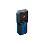 Bosch Professional Detector de cables GMS 100-23