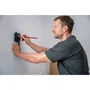 Bosch Professional Detector de cables GMS 100-23