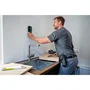 Bosch Professional Detector de cables GMS 100-23