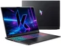 Acer Nitro 16 AI - Portátil Gaming: Ryzen AI 9 365, 16GB RAM, 1TB SSD, RTX 5070, Sin Sistema Operativo