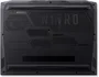 Acer Nitro 16 AI - Portátil Gaming: Ryzen AI 9 365, 16GB RAM, 1TB SSD, RTX 5070, Sin Sistema Operativo