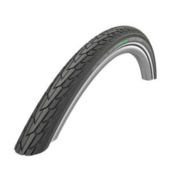 Schwalbe Road Cruiser 16x1.75 K-Guard