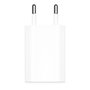 Cargador de Pared Apple MGN13ZM/A Blanco