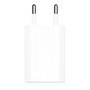 Cargador de Pared Apple MGN13ZM/A Blanco