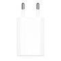 Cargador de Pared Apple MGN13ZM/A Blanco