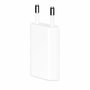 Cargador de Pared Apple MGN13ZM/A Blanco
