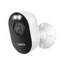 Reolink Lumus Series E430 Cámara WiFi 4MP Exterior