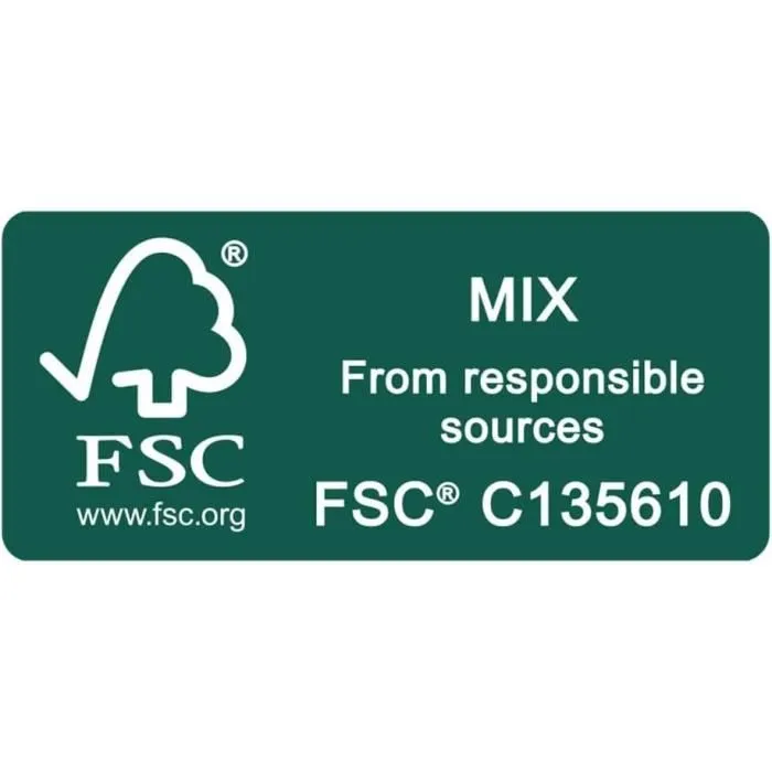 Educa Rompecabezas Progresivos Monster High Multi 4 (50-80-100-150 piezas)