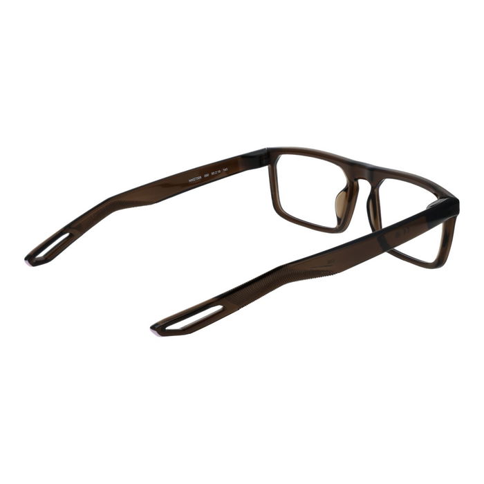 Montura de Gafas Unisex Nike NK7306 55090