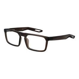 Montura de Gafas Unisex Nike NK7306 55090