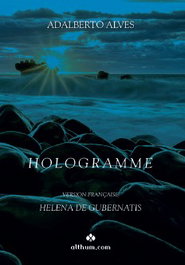 Hologramme, Adalberto Alves - ALTHUM.COM