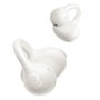 Baseus Bass BC1 Open-Ear TWS Clip-on Type Stellar Blanco