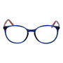 Montura de Gafas Mujer Pepe Jeans PJ3425 52650