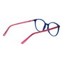 Montura de Gafas Mujer Pepe Jeans PJ3425 52650