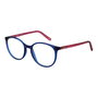 Montura de Gafas Mujer Pepe Jeans PJ3425 52650