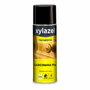 Xylamon Tratamiento matacarcomas plus spray 250 ml