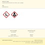 Xylamon Tratamiento Carcomas Spray 250 ml Madera Interior