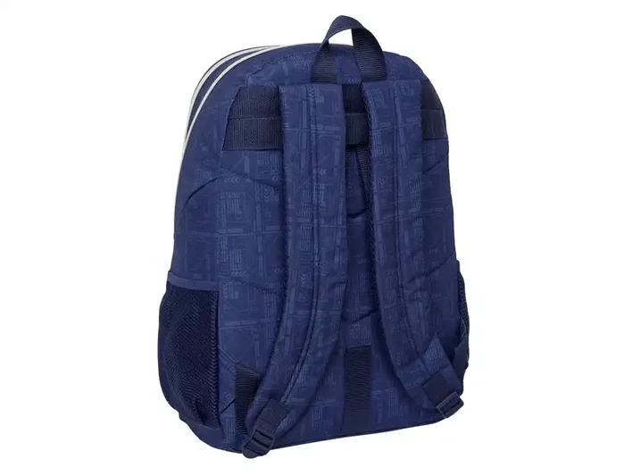 Safta Mochila Darth Vader Star Wars adaptable a carro