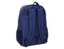 Safta Mochila Darth Vader Star Wars adaptable a carro