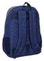 Safta Mochila Adapt.Carro 32x44x16cm para Niños a partir de 36 Meses