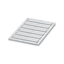 Phoenix Contact PT 1.5/S BU Terminal Block Azul