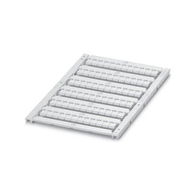 Phoenix Contact PT 1.5/S BU Terminal Block Azul Phoenix Contact PT 1.5/S BU Terminal Block Azul