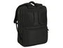 Safta Mochila Premium Real Madrid con Portátil 15,6'' y USB