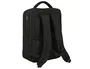 Safta Mochila Premium Real Madrid con Portátil 15,6'' y USB