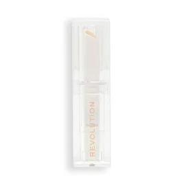 Makeup Revolution Moodswitch Halo Bálsamo Labial Hidratante Claro 2.5 g