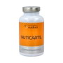 NUTILAB Nuticartil 90 cápsulas