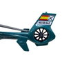 Smoby Guardia Civil Helicóptero de 36 cm con Luz y Sonido