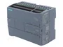 SIEMENS S7-1200 CPU 1215C PLC