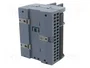 SIEMENS S7-1200 CPU 1215C PLC