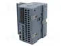 SIEMENS S7-1200 CPU 1215C PLC