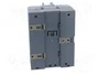 SIEMENS S7-1200 CPU 1215C PLC