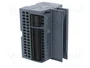SIEMENS S7-1200 CPU 1215C PLC