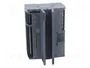 SIEMENS S7-1200 CPU 1215C PLC