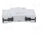 ABB S300P Interruptor Magnetotérmico 1 Polo 2A Curva C
