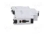 ABB S300P Interruptor Magnetotérmico 1 Polo 2A Curva C