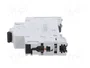 ABB S300P Interruptor Magnetotérmico 1 Polo 2A Curva C