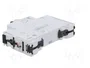 ABB S300P Interruptor Magnetotérmico 1 Polo 2A Curva C
